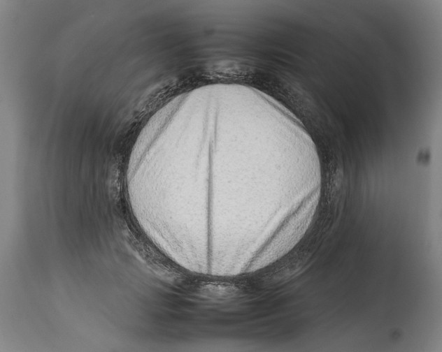 X0000114140749200911051420