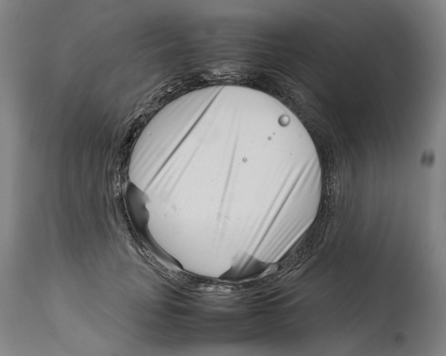 X0000114140751200911051420