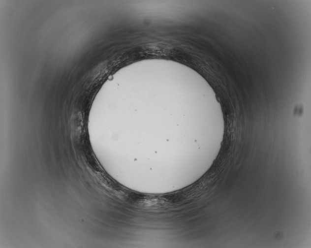 X0000114140752200911051420