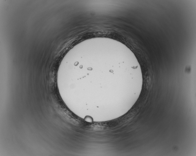 X0000114140756200911051420