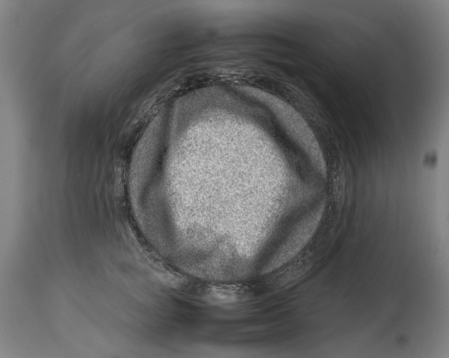 X0000114140757200911051420