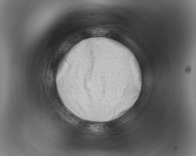 X0000114140761200911051421