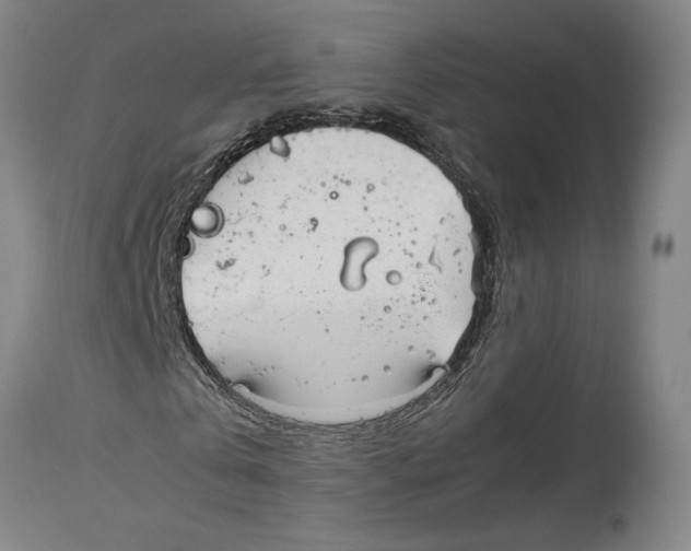 X0000114140769200911051420