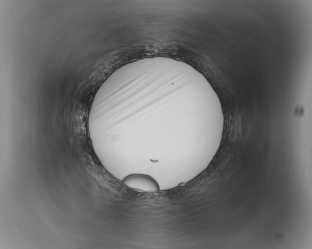 X0000114140770200911051420