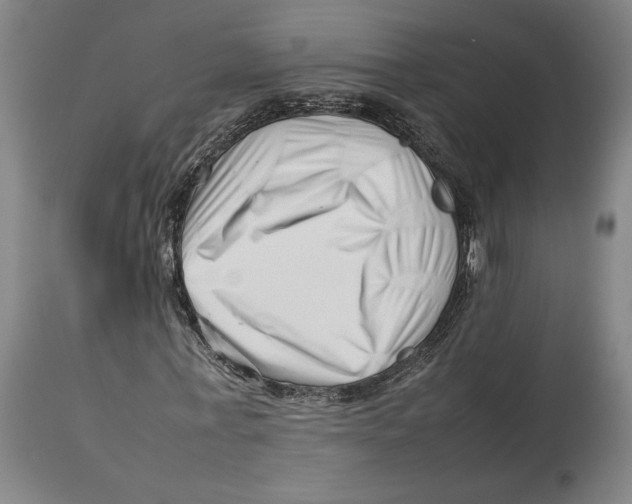 X0000114140771200911051420