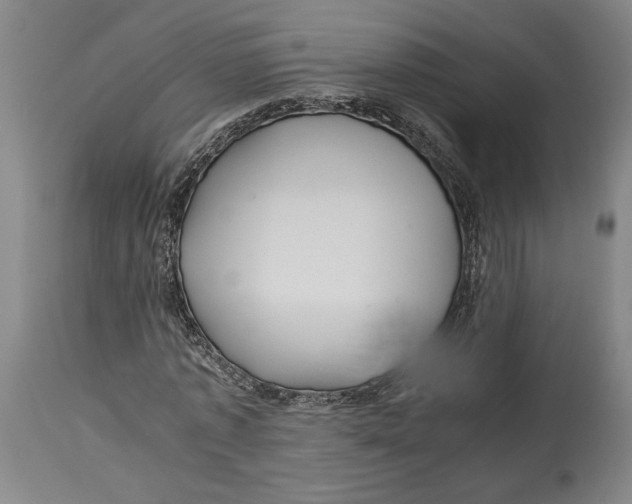 X0000114140773200911051420