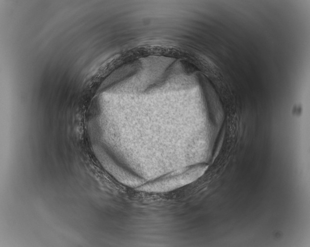 X0000114140774200911051420