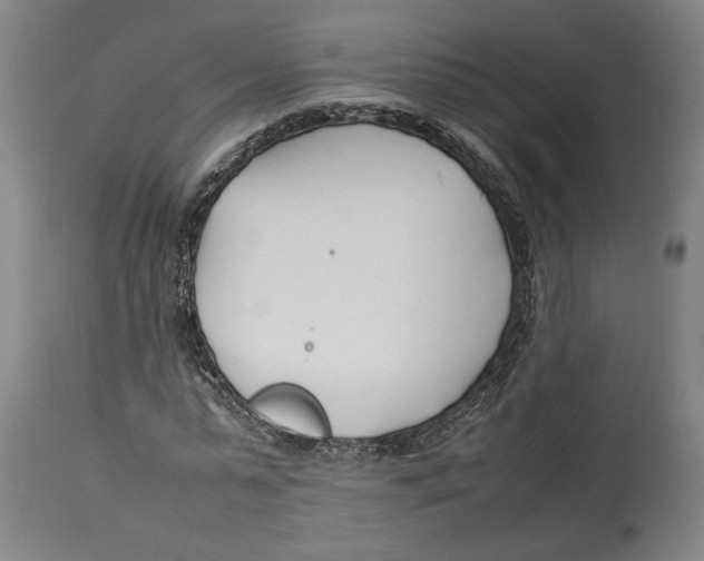 X0000114140775200911051420