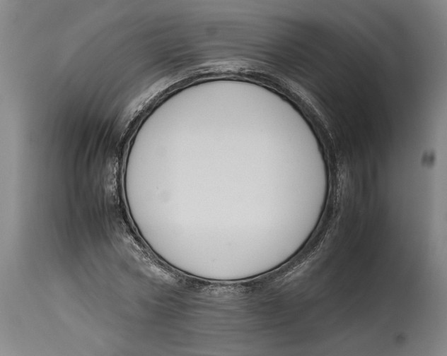 X0000114140778200911051420