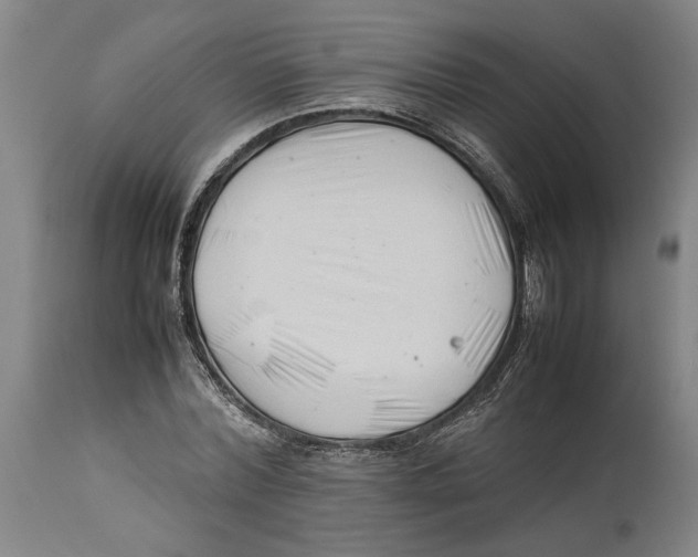 X0000114140780200911051420