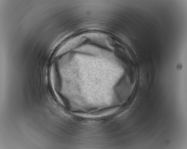 X0000114140782200911051420