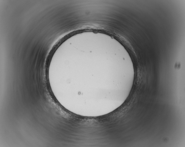 X0000114140784200911051420