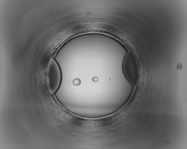 X0000114140785200911051420