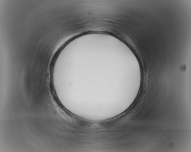 X0000114140787200911051420