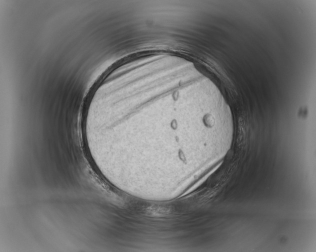 X0000114140788200911051420