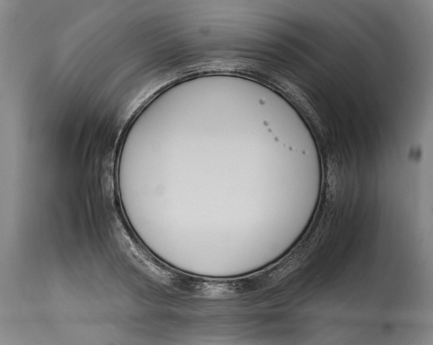 X0000114140794200911051420