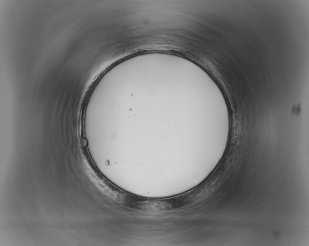 X0000114140795200911051420