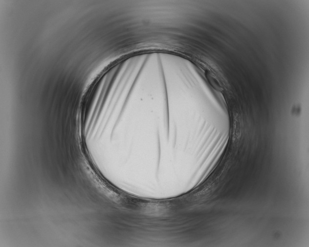 X0000114140796200911051420