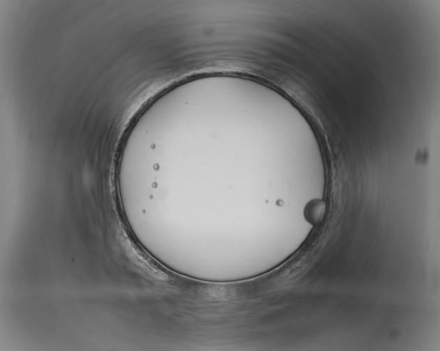 X0000114140797200911051420