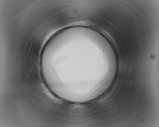 X0000114140800200911051420