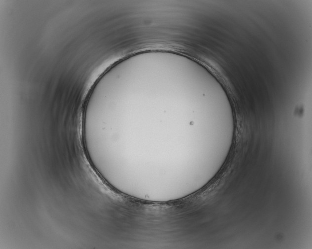 X0000114140804200911051419