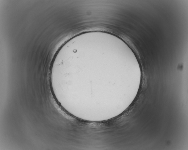 X0000114140805200911051419