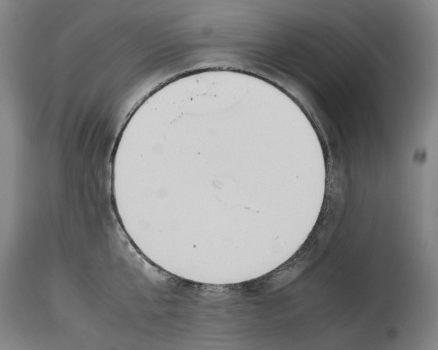 X0000114140807200911051419