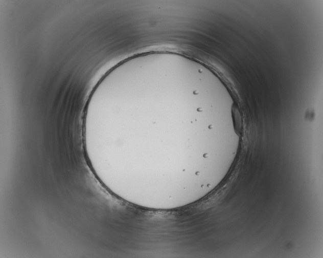 X0000114140808200911051419