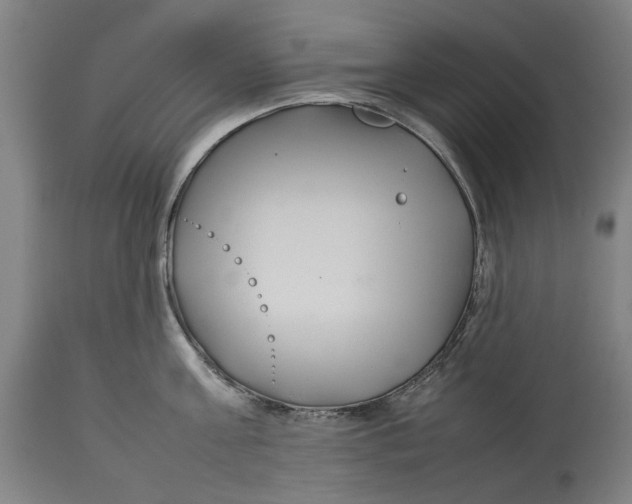 X0000114140811200911051419