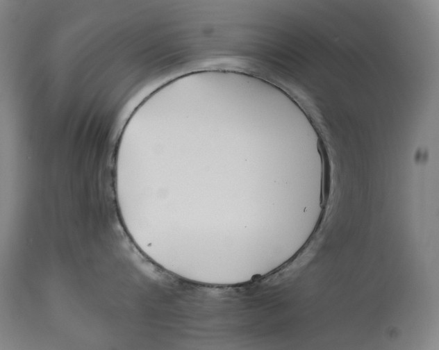 X0000114140816200911051419