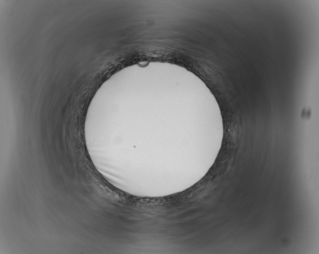 X0000114140817200911051419