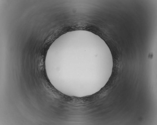 X0000114140818200911051419