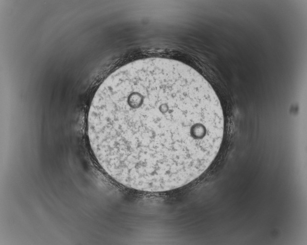 X0000114140820200911051419