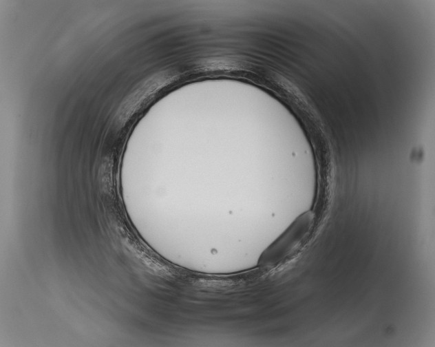 X0000114140825200911051419