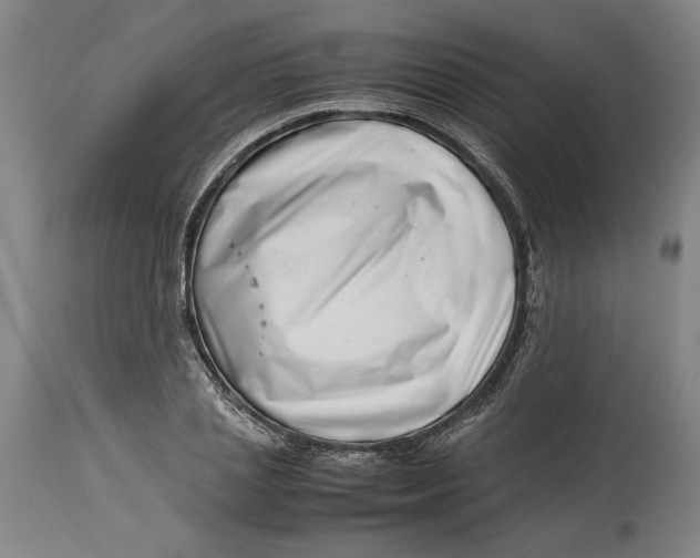 X0000114140837200911051419