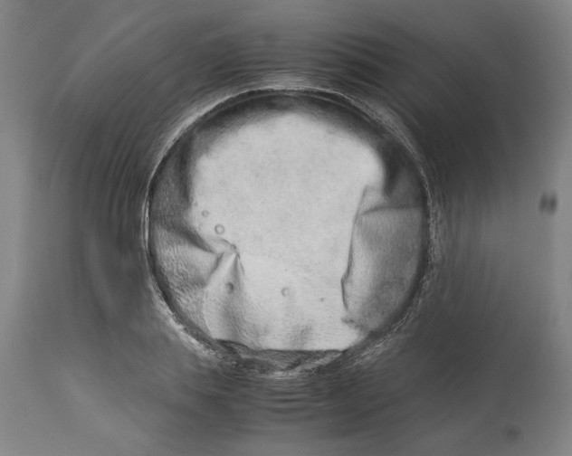 X0000114140839200911051419