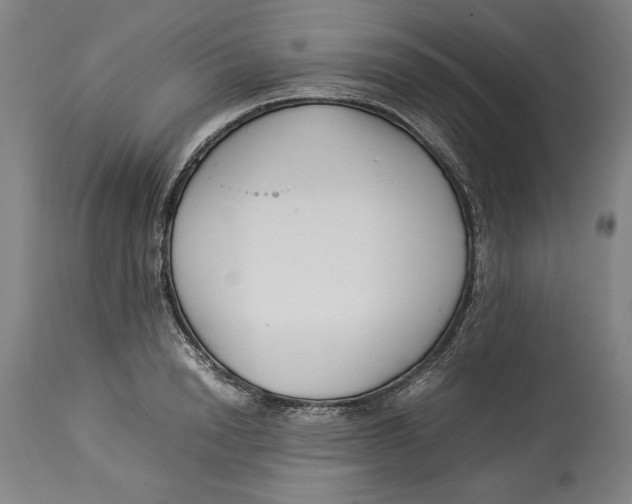 X0000114140846200911051419