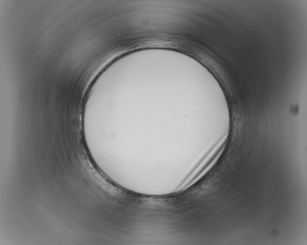 X0000114140852200911051419