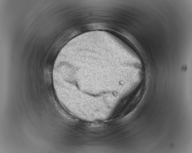 X0000114140857200911051419