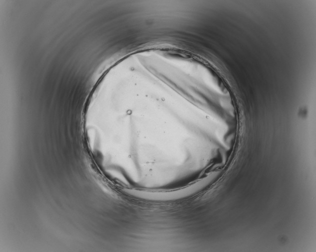 X0000114140858200911051419