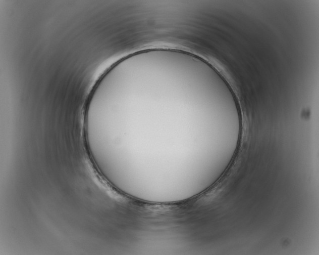 X0000114140862200911051419