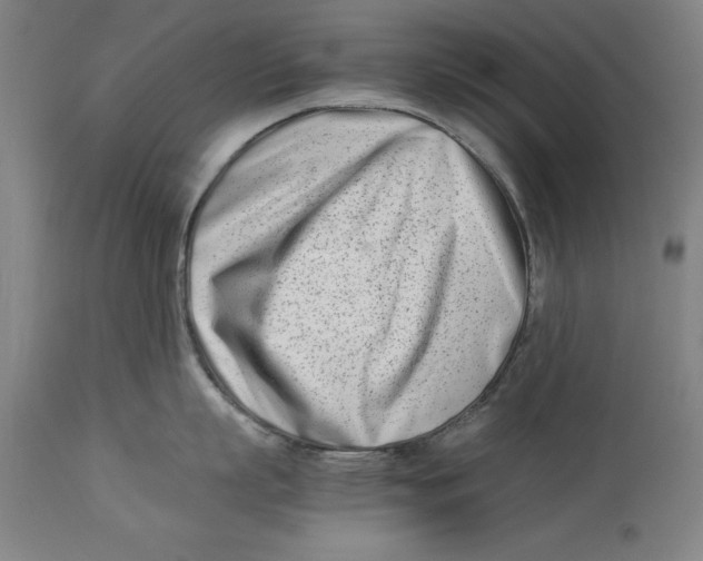 X0000114140863200911051419