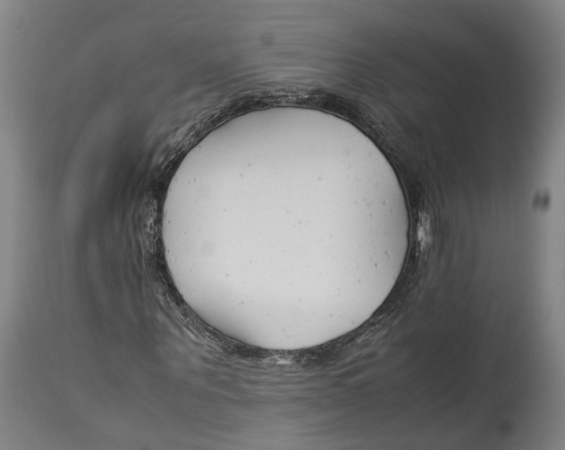 X0000114140867200911051419