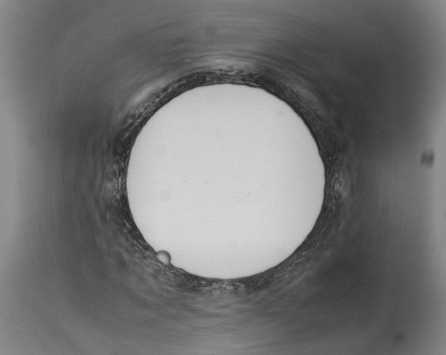 X0000114140869200911051419