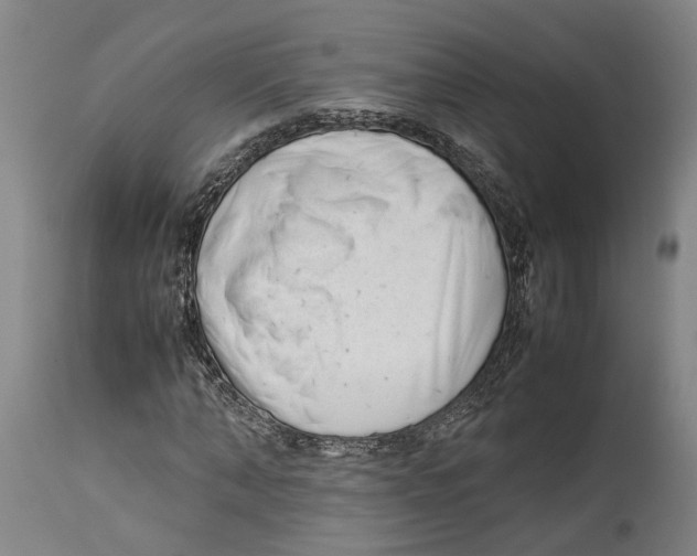 X0000114140870200911051419