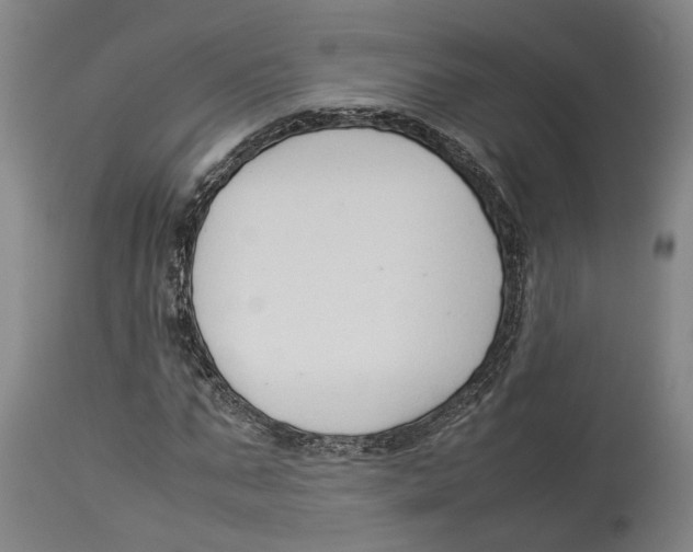 X0000114140871200911051419