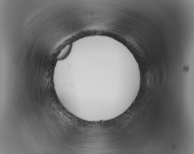 X0000114140872200911051419