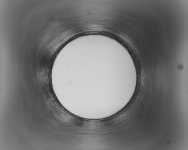 X0000114140873200911051419