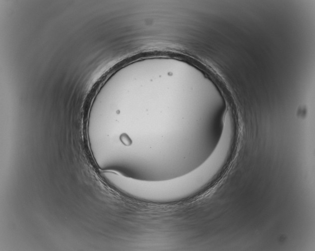 X0000114140877200911051418