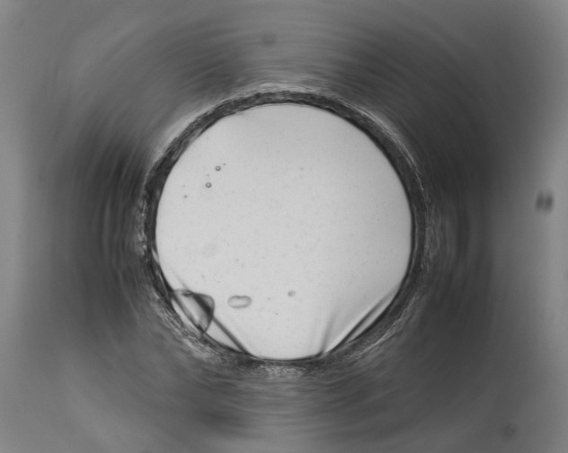 X0000114140878200911051418